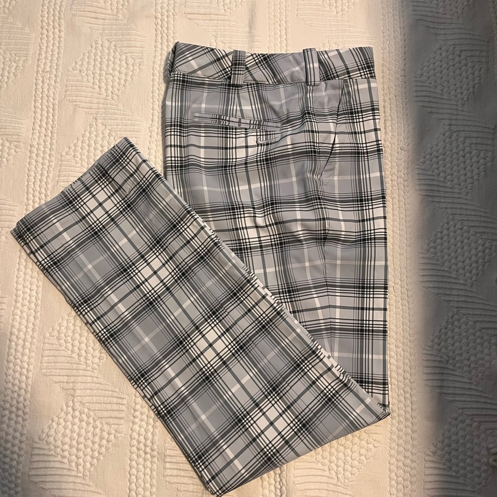 Nike Golf Performance Pants